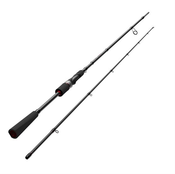 Sportex Black Pearl Maxx Ulr  7 7 Fod   2 9 G