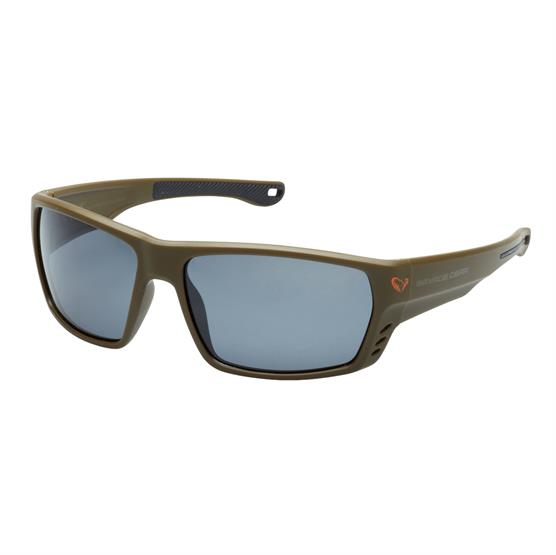 Savage Gear Savage Polarized 2