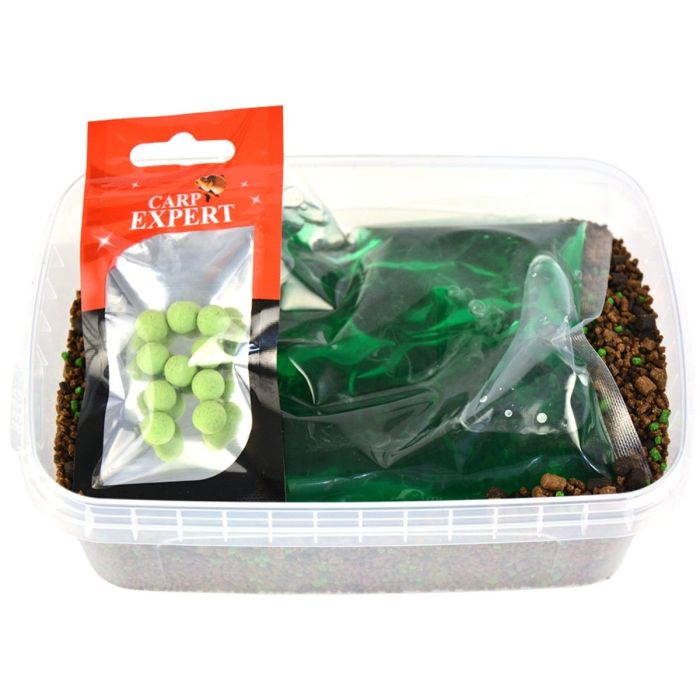 Carp Expert Neo Pellet Box