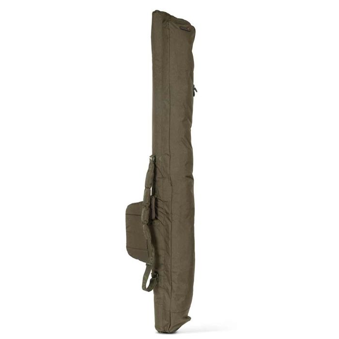 Fox Voyager 12ft 3 Rod Holdall