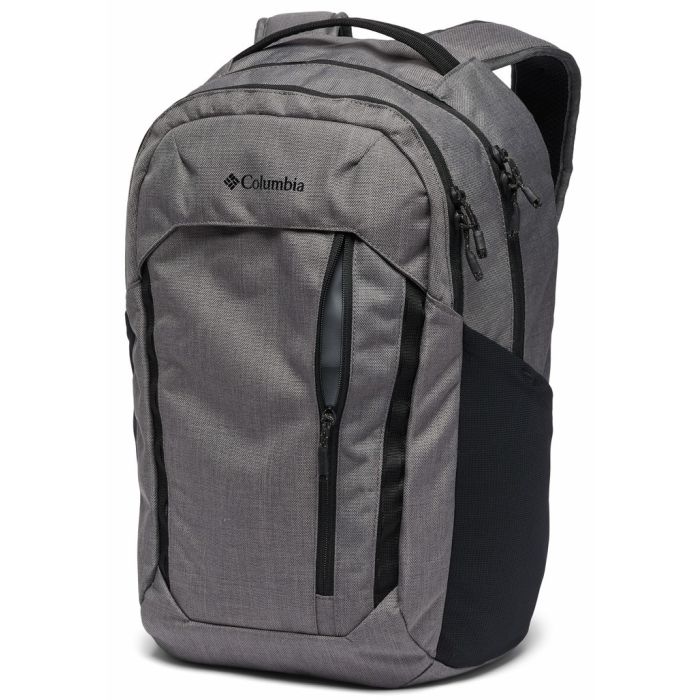 Columbia Atlas Explorer?  Ii 26l Rygsæk City Grey
