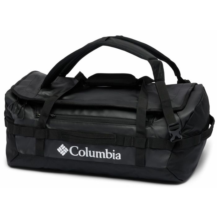 Columbia Landroamer?  40l Duffel Black