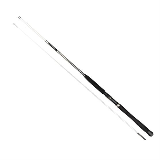 Daiwa Accudepth Interline Trollingstang til Havfiskeri