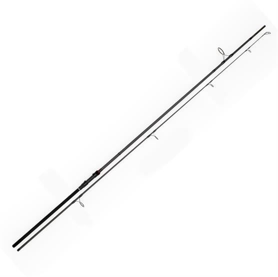 Daiwa Black Widow Spod - Perfekt til karpefiskeri!