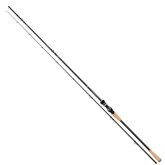 Daiwa Luvias Bait 9 Fod Triggerstang til Fiskeri