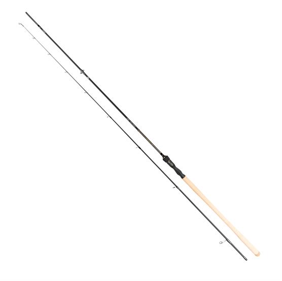 Daiwa Luvias Spin  9 3 Fod   8 32 G