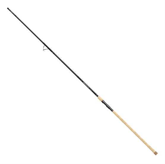 Daiwa Shogun Seatrout AGS - Kyststang til Spinnefiskeri