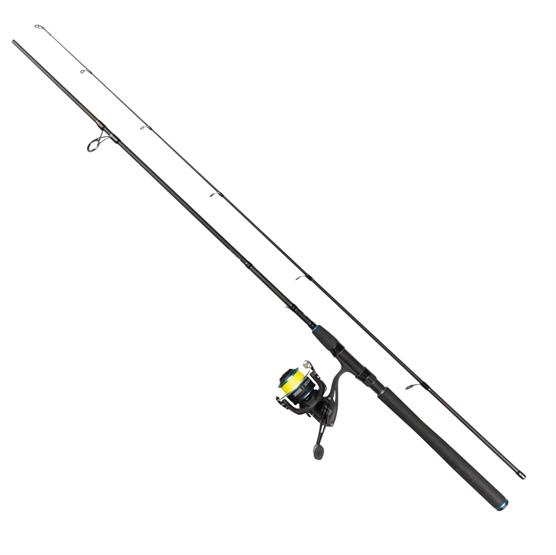 Daiwa Strikeforce Pmc  7 Fod   10 30 G