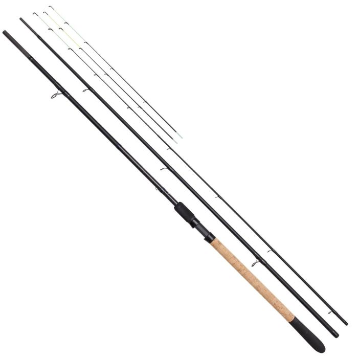 Dam Impulse X Light Feeder 12  25 75gr