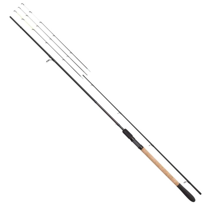 Dam Impulse X Picker 10  15 55gr