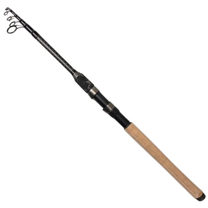 Dam Shadow Tele 8  40 60gr