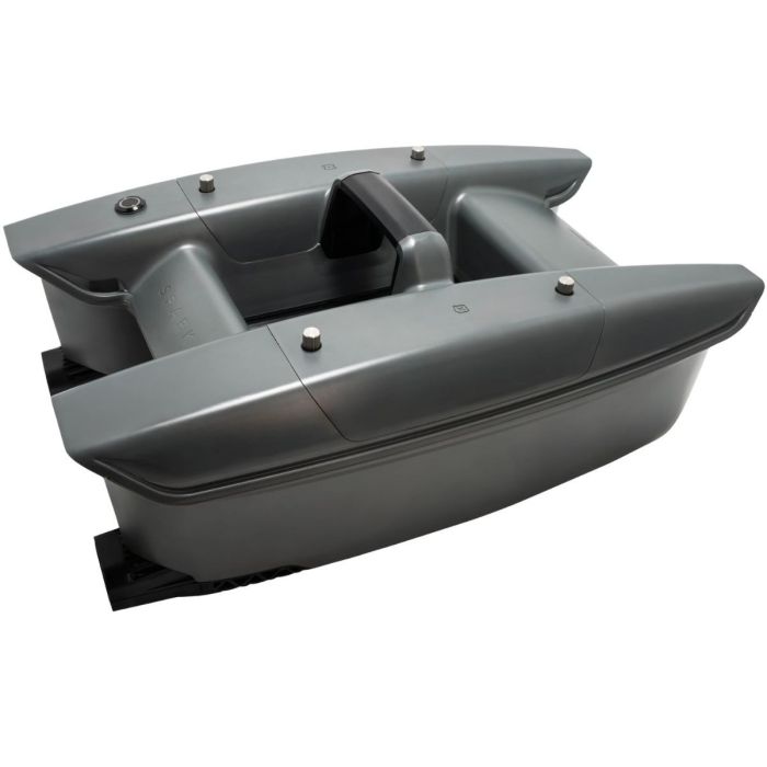 Deeper Spark Baitboat