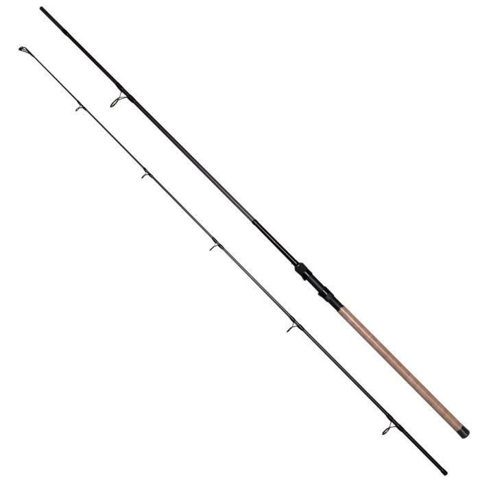 Drennan E Sox Apex Predator 10  3lbs