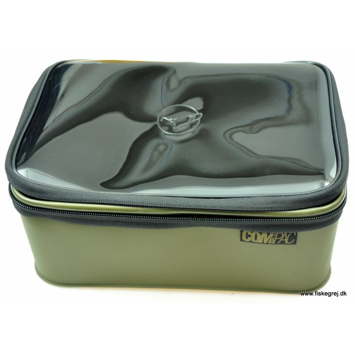 Korda Compac Xxlarge 220