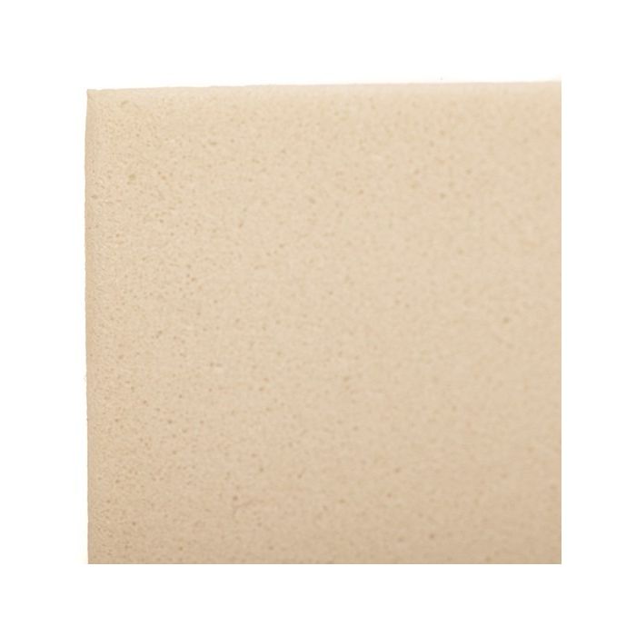 Fly Dressing Bug Foam 2mm