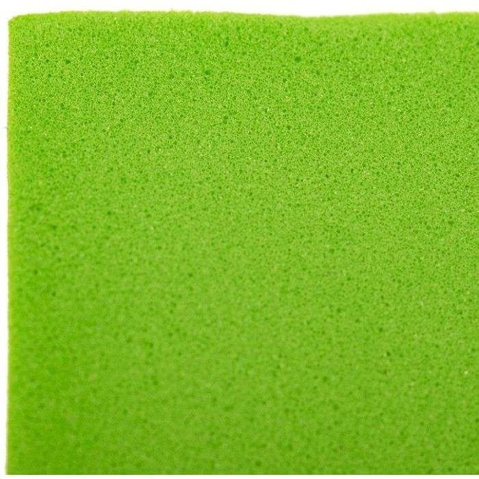 Fly Dressing Bug Foam 2mm