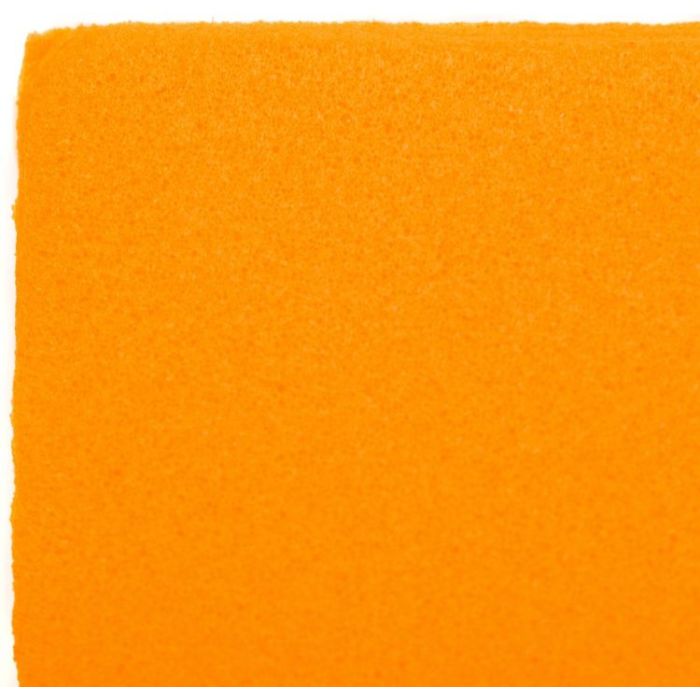 Fly Dressing Bug Foam 2mm