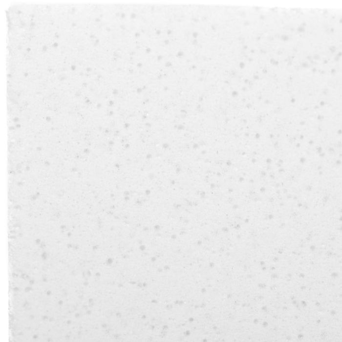 Fly Dressing Bug Foam 2mm