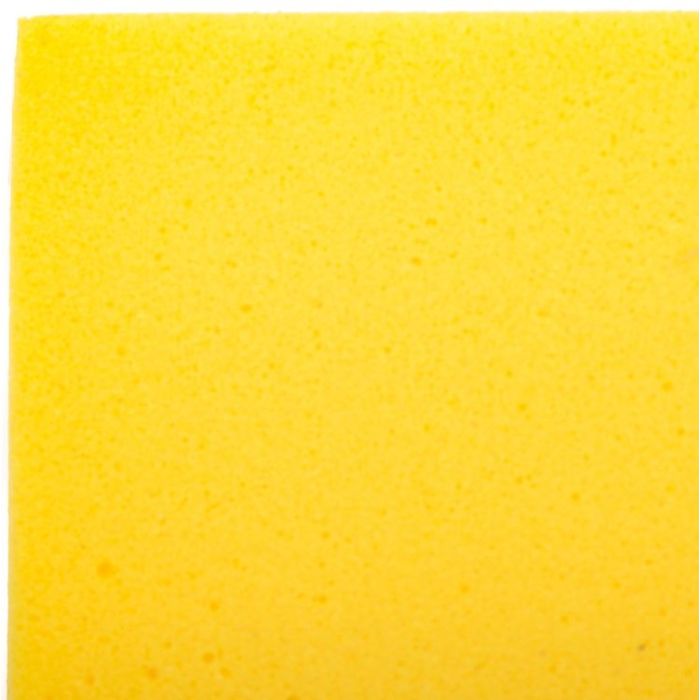 Fly Dressing Bug Foam 2mm
