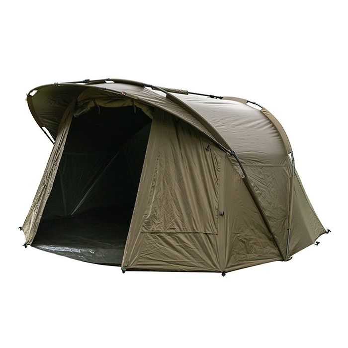 Fox Eos Ii   2man Bivvy