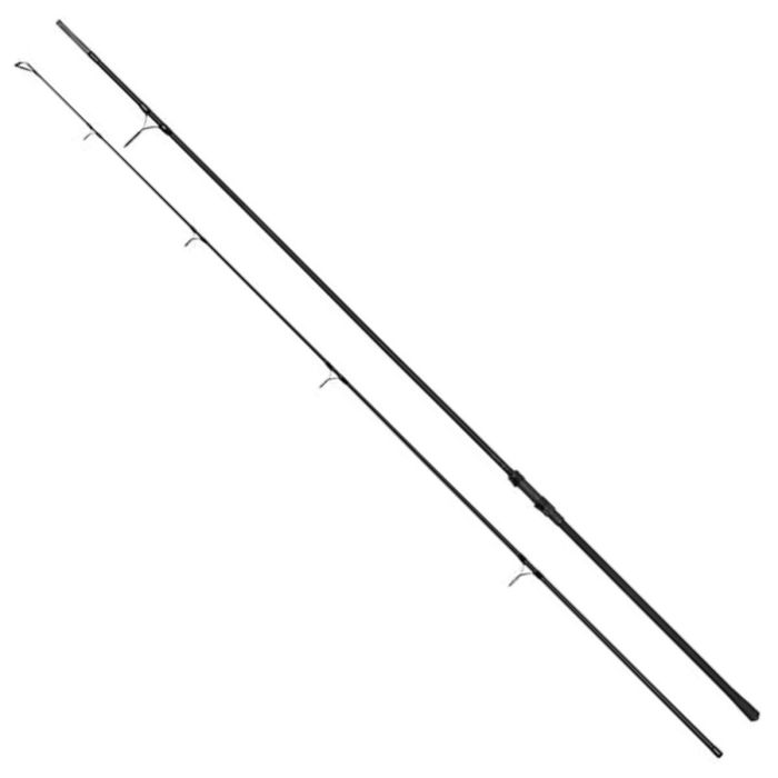Fox Eos X 12  5 5lb Spod   Marker