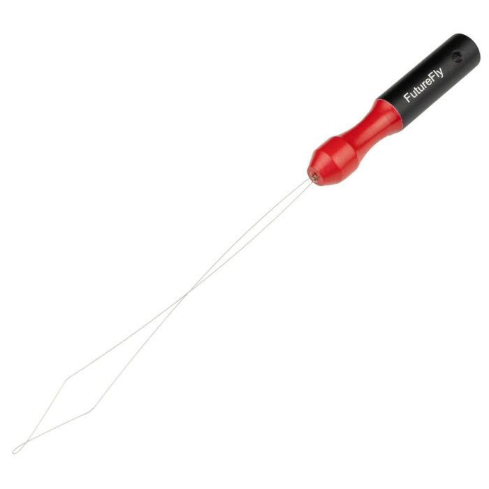 Future Fly Classic Threader