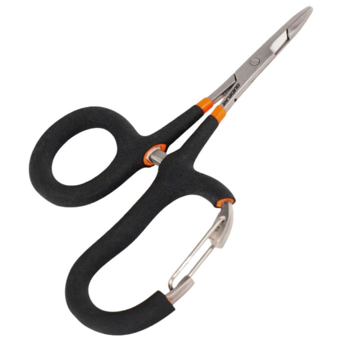 Guideline Carabin Forceps 6 5