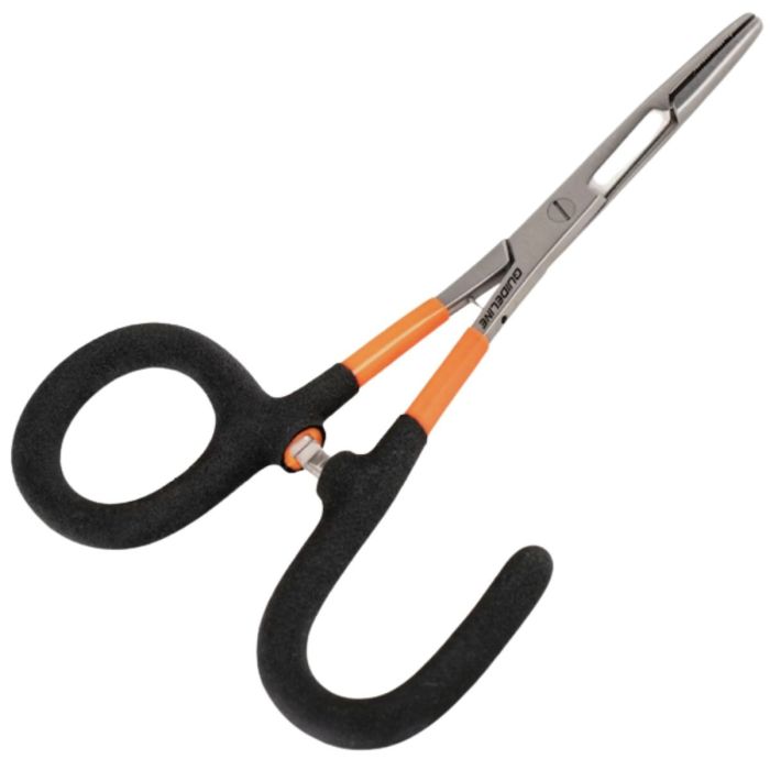 Guideline Easy Grip Forceps 6