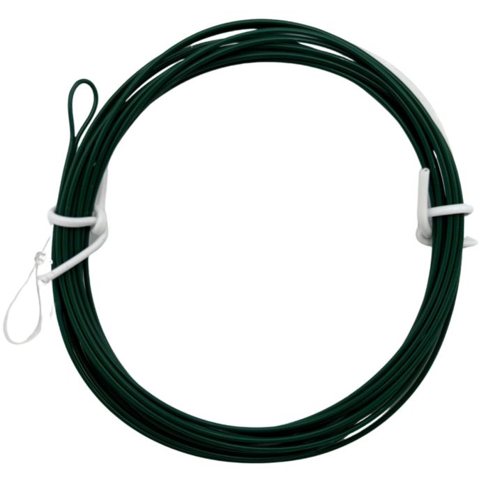 Guideline Polyleader Salmon 8
