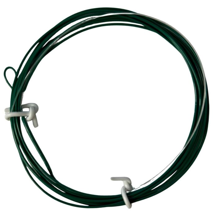 Guideline Polyleader Trout 5