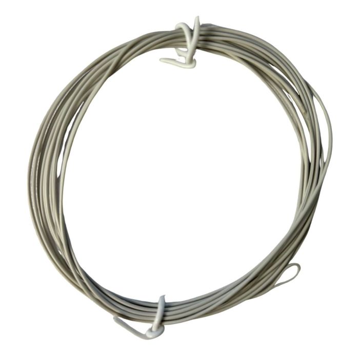 Guideline Polyleader Trout 8