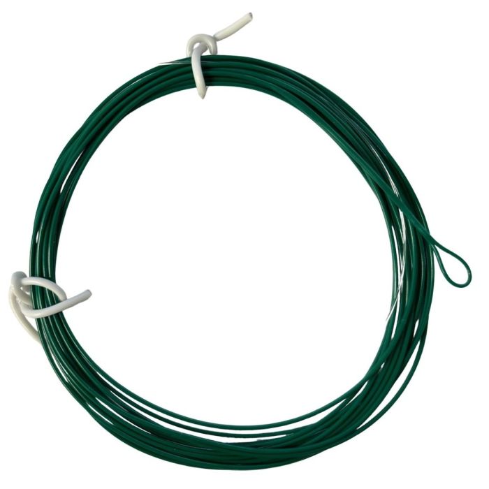 Guideline Polyleader Trout 8