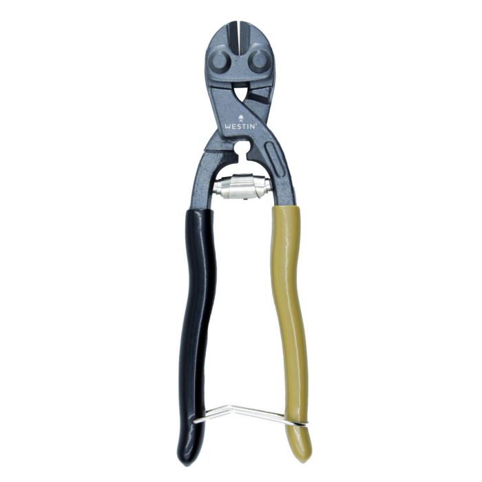 Westin Cable   Hook Cutter Cr V 20cm