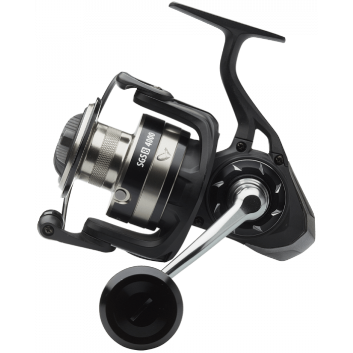 Savage Gear Sgs8