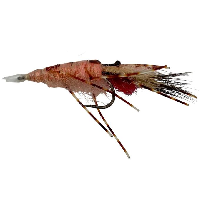 J:on Leo Shrimp Pink Str  6