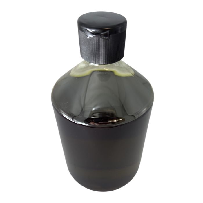Kcb Hampeolie 0 5l