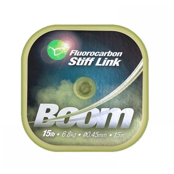 Korda Boom 0 45mm