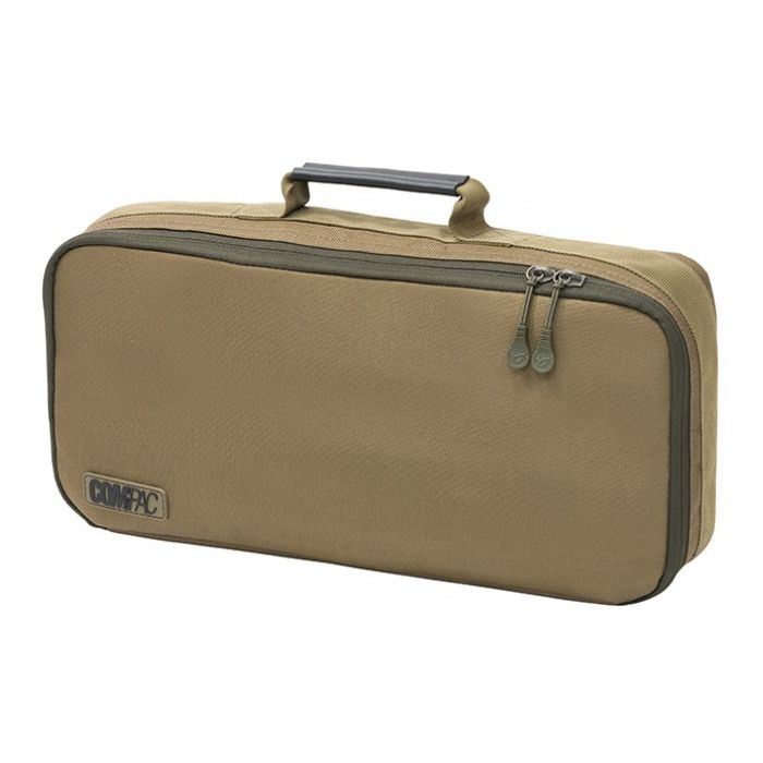Korda Compac Buzz Bar Bag Medium