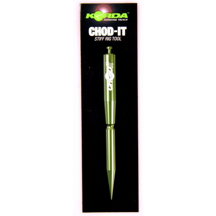 Korda Chod It Tool