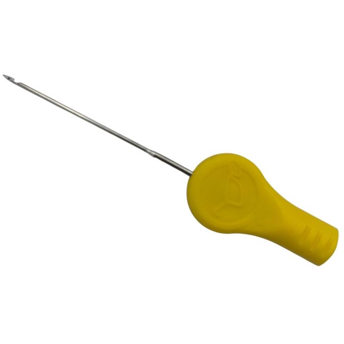 Korda Essentials Braid Needle