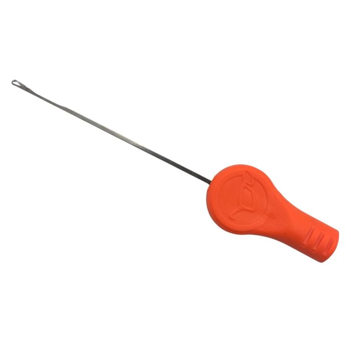 Korda Essentials Splicing Needle