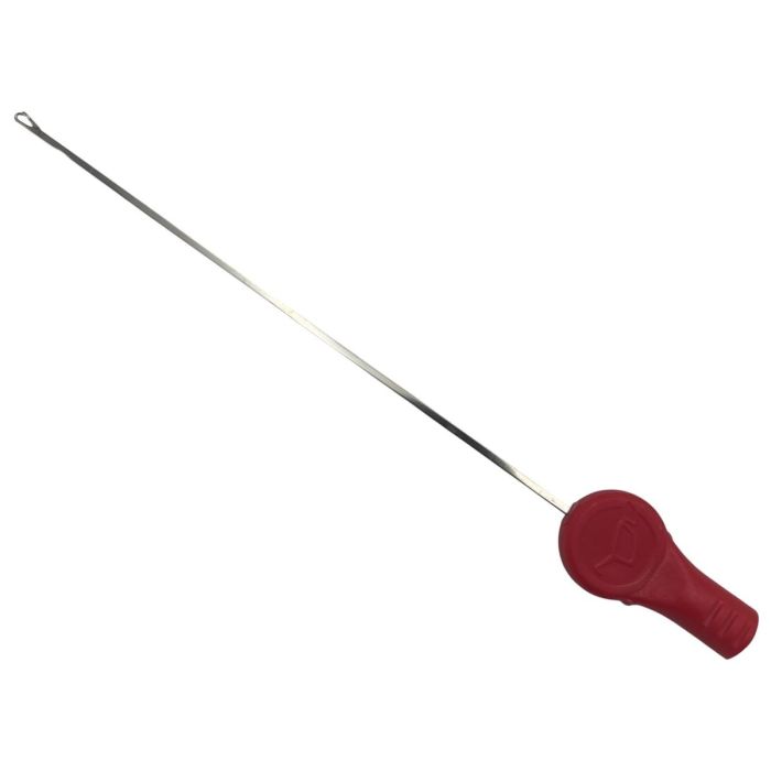 Korda Essentials Stik Needle