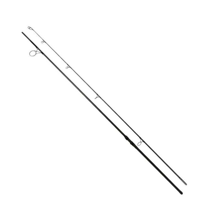 Korda Kaizen Green 10  3 5lbs