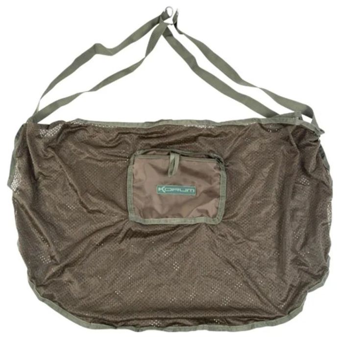 Korum Packa Weigh Sling