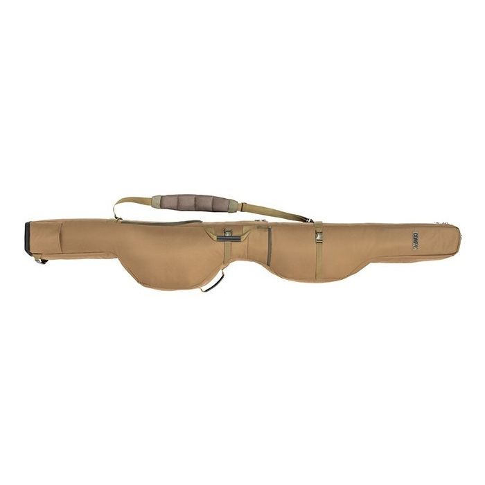 Korda Compac 5 Rod Holdall 12