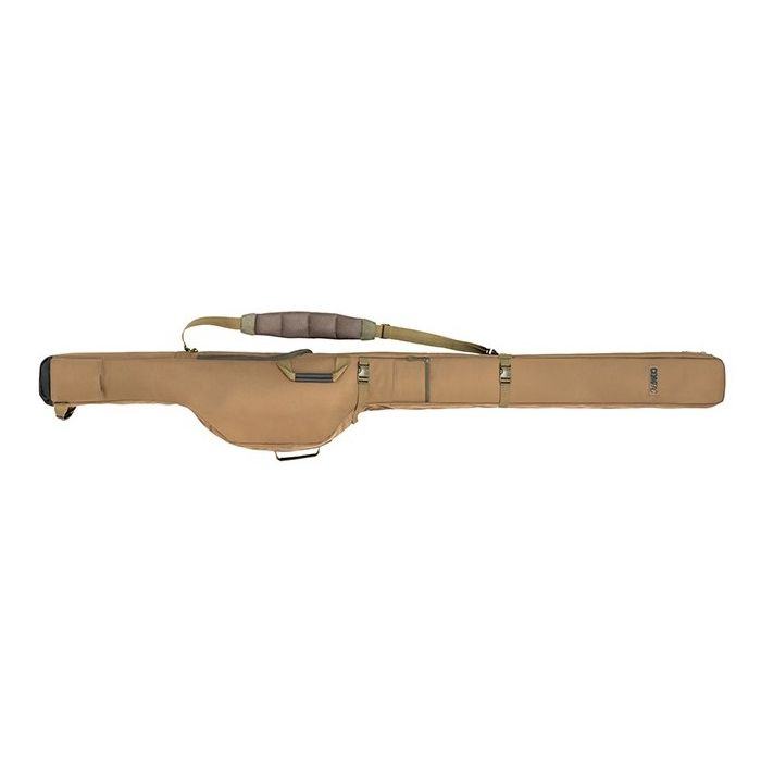 Korda Compac 3 Rod Holdall 12