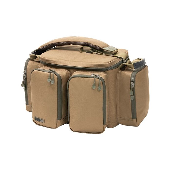 Korda Compac Carryall Large