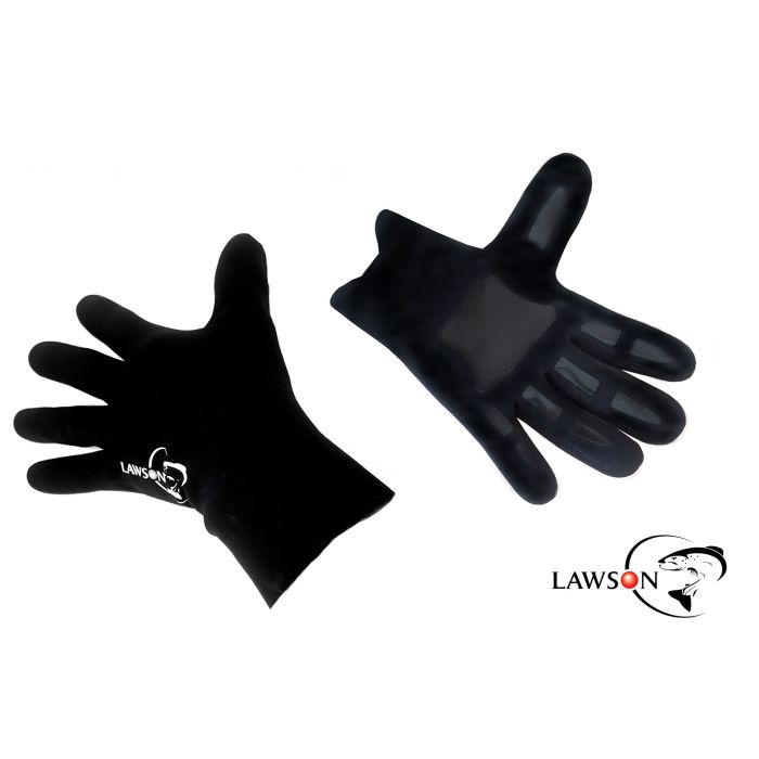 Lawson Neopren Handske