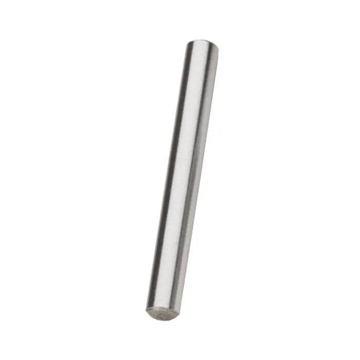 Minn Kota Prop Drive Pin 30 70lbs