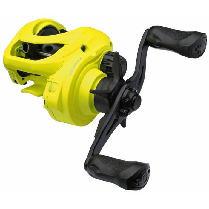 Mitchell Colors Mx Neo Yellow Lp L